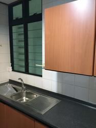 Spring Grove (D10), Condominium #67109292